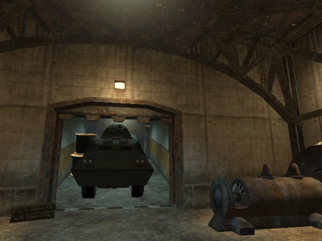 de_prodigy_diacre_b3 thumb 118