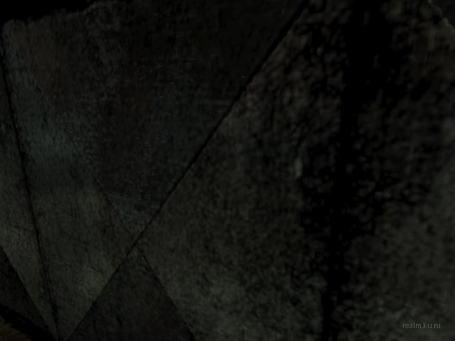 de_prodigy_diacre_b3 thumb 56