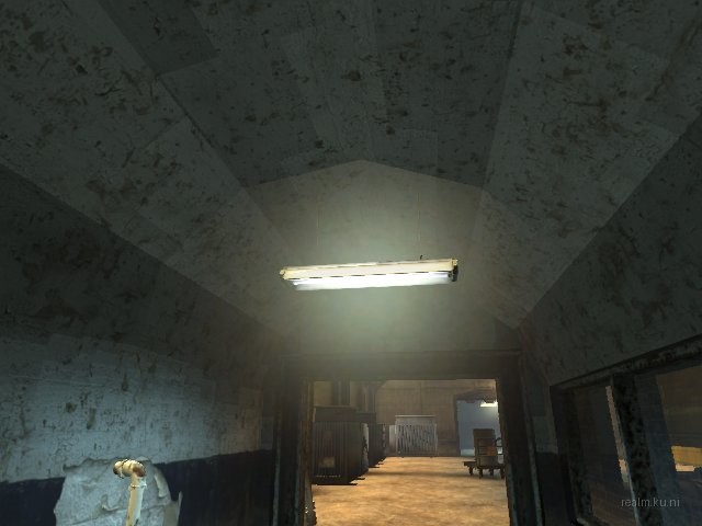 de_prodigy_diacre_b3 thumb 85