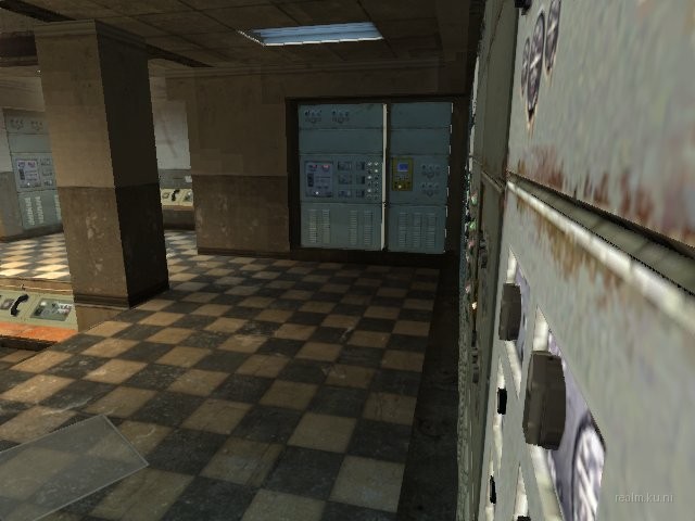 de_prodigy_diacre_b3 thumb 95