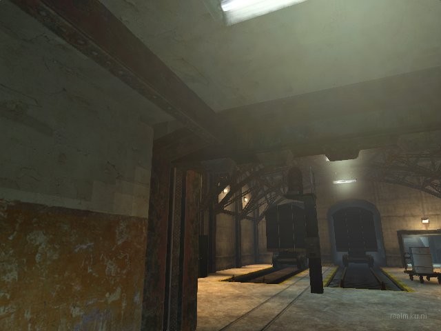 de_prodigy_diacre_b3 thumb 53