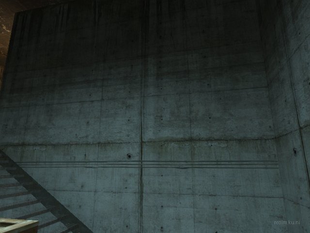 de_prodigy_diacre_b3 thumb 13