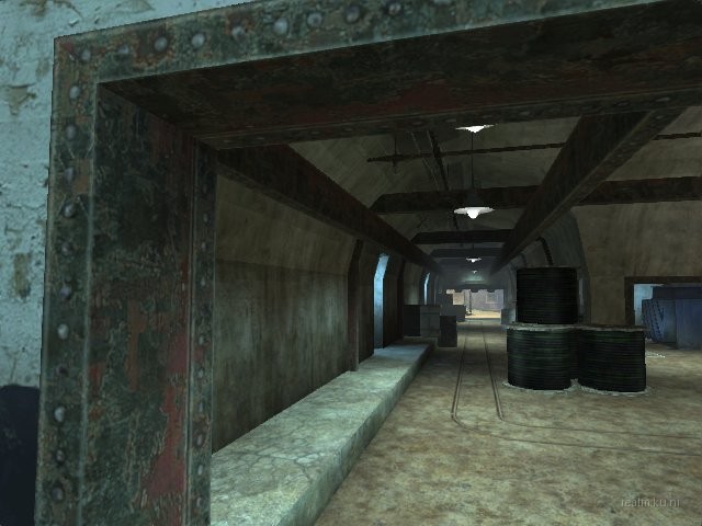 de_prodigy_diacre_b3 thumb 49