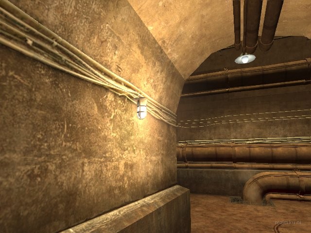 de_prodigy_diacre_b3 thumb 46
