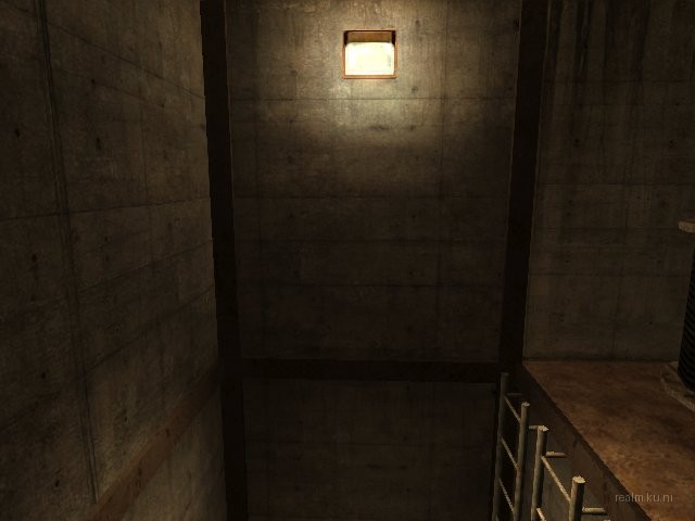 de_prodigy_diacre_b3 thumb 8