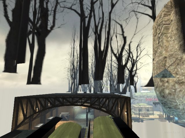 de_prodigy_diacre_b3 thumb 27