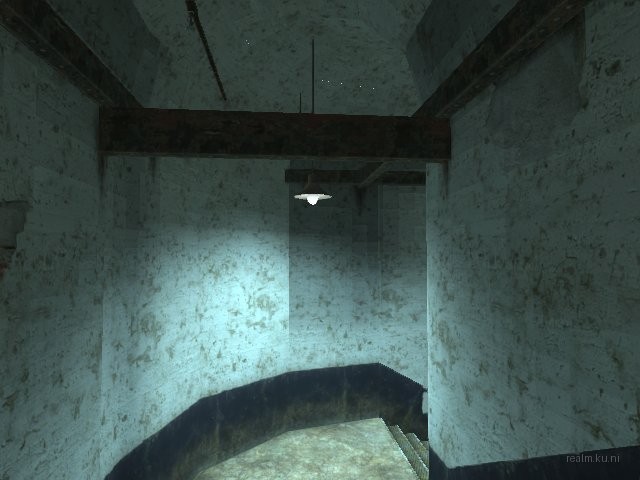 de_prodigy_diacre_b3 thumb 67