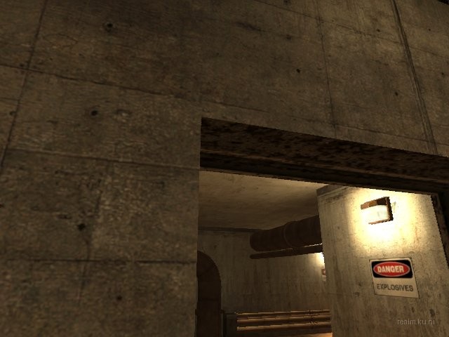de_prodigy_diacre_b3 thumb 105