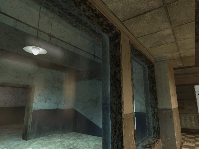 de_prodigy_diacre_b3 thumb 65