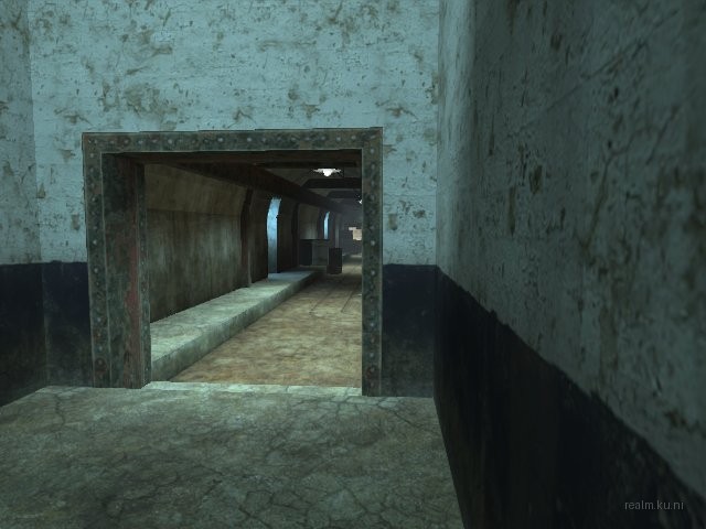 de_prodigy_diacre_b3 thumb 34