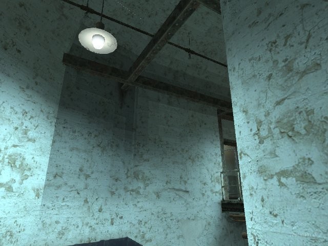 de_prodigy_diacre_b3 thumb 39