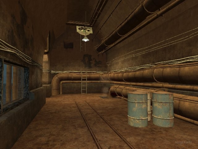 de_prodigy_diacre_b3 thumb 103