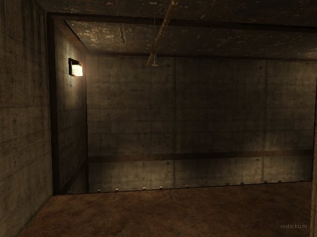 de_prodigy_diacre_b3 thumb 71