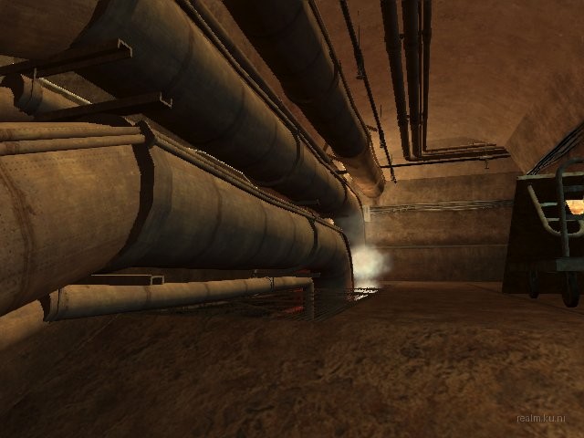 de_prodigy_diacre_b3 thumb 33