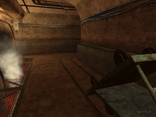 de_prodigy_diacre_b3 thumb 100
