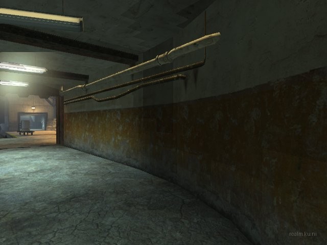 de_prodigy_diacre_b3 thumb 42