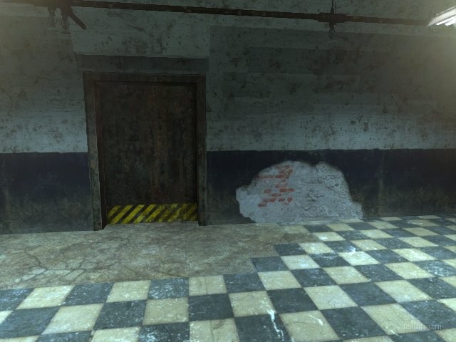 de_prodigy_diacre_b3 thumb 77