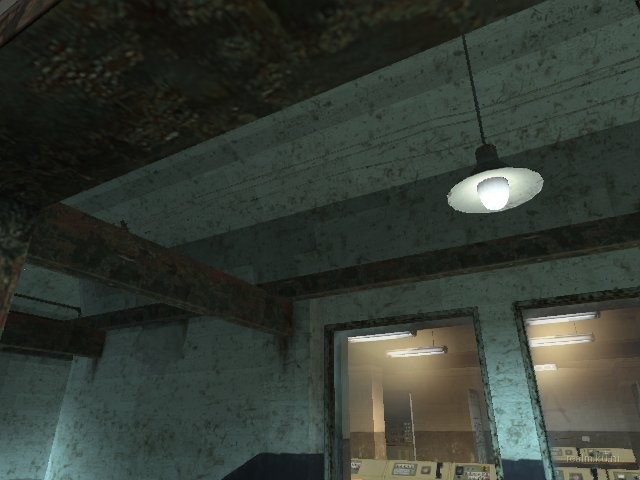 de_prodigy_diacre_b3 thumb 61
