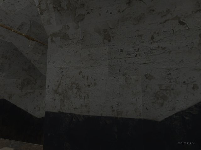de_prodigy_diacre_b3 thumb 37