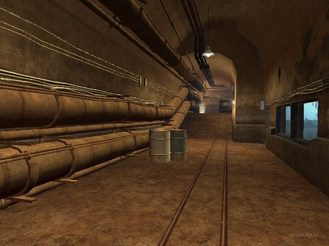 de_prodigy_diacre_b3 thumb 114
