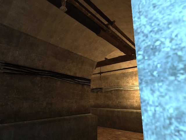 de_prodigy_diacre_b3 thumb 88