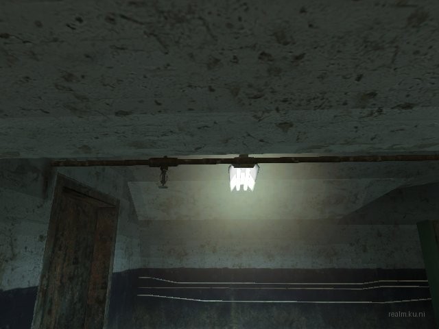 de_prodigy_diacre_b3 thumb 18