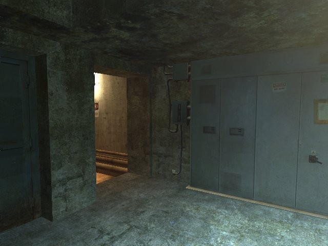 de_prodigy_diacre_b3 thumb 104