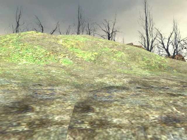 de_prodigy_diacre_b3 thumb 17