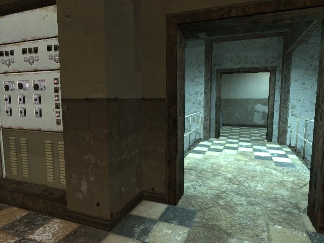 de_prodigy_diacre_b3 thumb 72