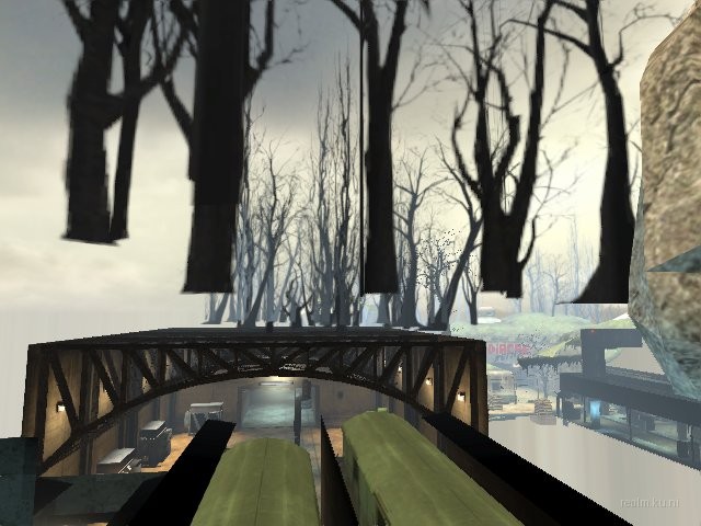 de_prodigy_diacre_b3 thumb 110