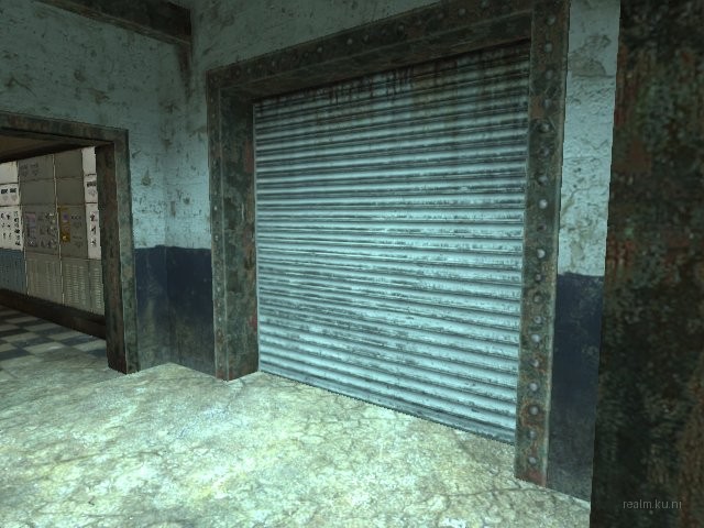 de_prodigy_diacre_b3 thumb 55