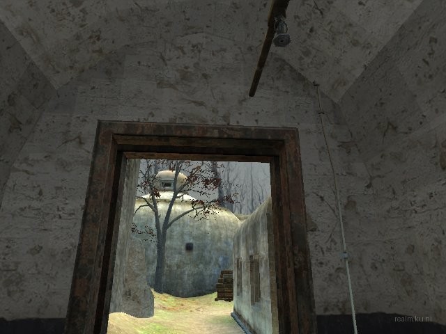 de_prodigy_diacre_b3 thumb 64