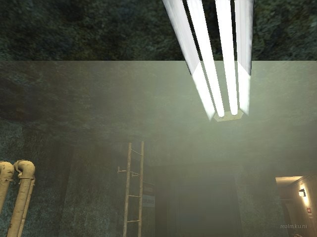 de_prodigy_diacre_b3 thumb 96