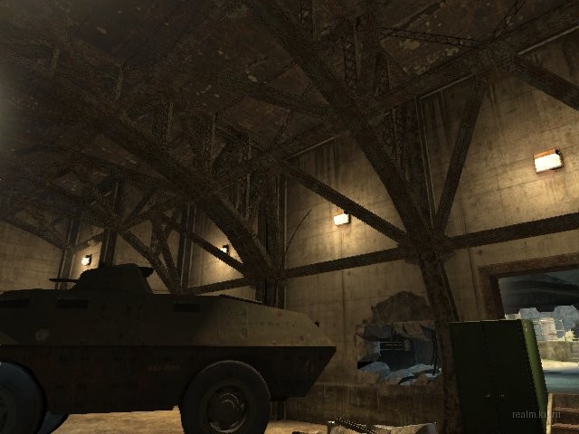 de_prodigy_diacre_b3 thumb 23