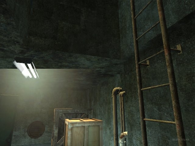de_prodigy_diacre_b3 thumb 2