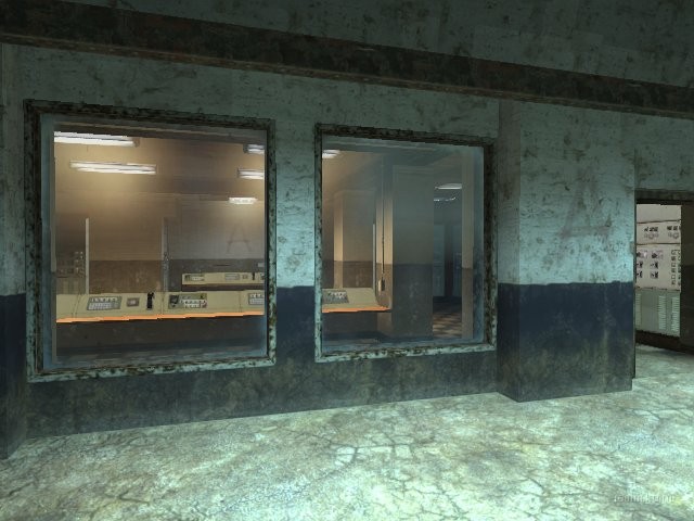 de_prodigy_diacre_b3 thumb 28