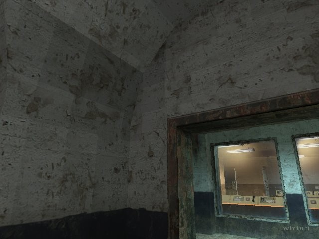 de_prodigy_diacre_b3 thumb 26
