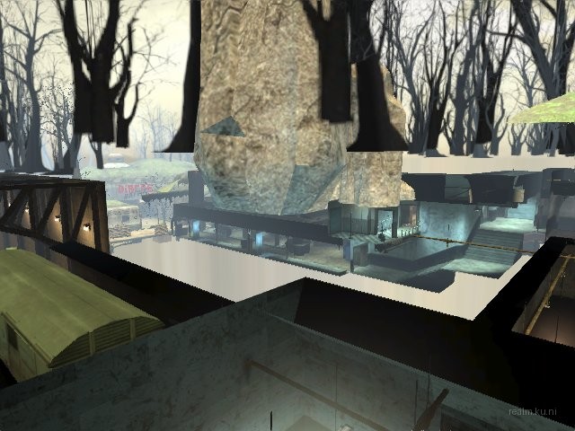 de_prodigy_diacre_b3 thumb 44