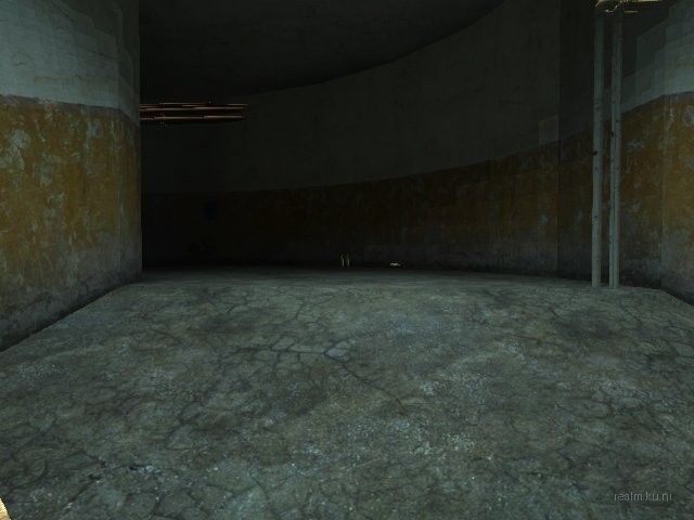 de_prodigy_diacre_b3 thumb 47