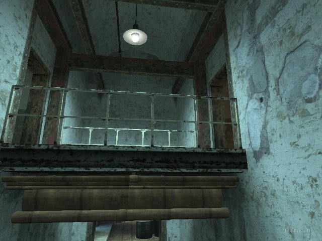 de_prodigy_diacre_b3 thumb 6