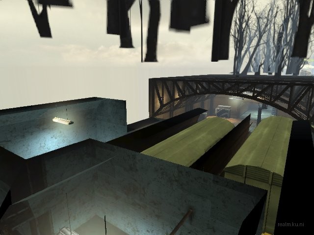 de_prodigy_diacre_b3 thumb 10