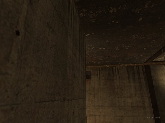 de_prodigy_diacre_b3 thumb 101