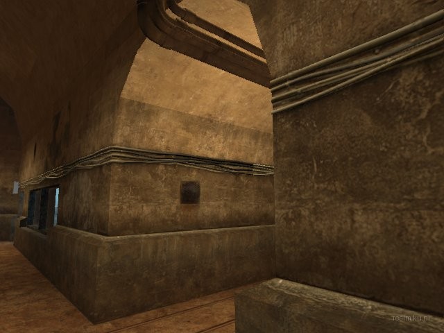 de_prodigy_diacre_b3 thumb 120