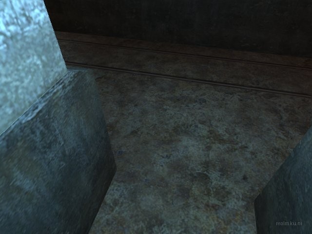 de_prodigy_diacre_b3 thumb 52