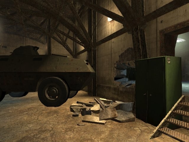 de_prodigy_diacre_b3 thumb 25