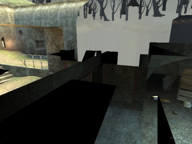 de_prodigy_diacre_b3 thumb 32
