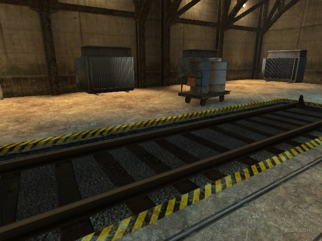 de_prodigy_diacre_b3 thumb 41
