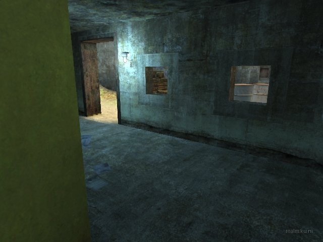 de_prodigy_diacre_b3 thumb 29