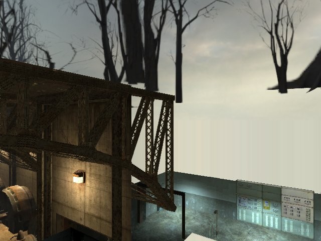 de_prodigy_diacre_b3 thumb 68