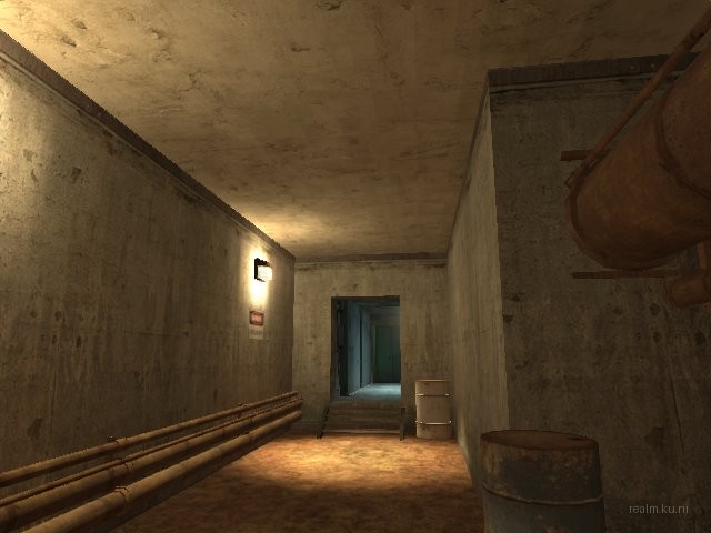 de_prodigy_diacre_b3 thumb 9